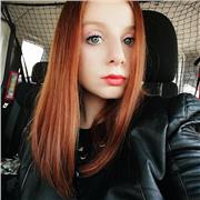 Insegnante varie materie per elementari/medie/superiori